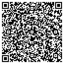 QR code with Vapo Seal Cookware contacts