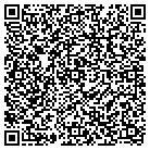 QR code with Vita Craft Of Michigan contacts