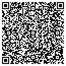 QR code with Mark S Mathusa Dvm contacts