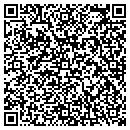 QR code with Williams-Sonoma Inc contacts