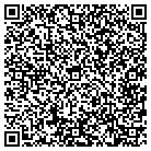 QR code with Anza Customized Cutlery contacts