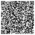 QR code with Arely's Blade Master contacts