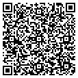 QR code with Askma Inc contacts