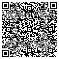 QR code with Baacks Knife Shop contacts