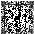 QR code with Beaver Creek Trading CO contacts