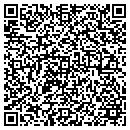 QR code with Berlin Griffin contacts