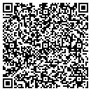 QR code with Bernal Cutlery contacts