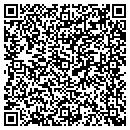 QR code with Bernal Cutlery contacts