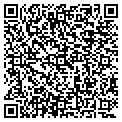 QR code with Big Dog Cutlery contacts