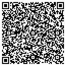 QR code with Cingular Wireless contacts