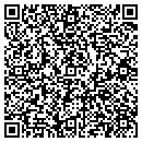 QR code with Big Johns Cutlery & Primitives contacts