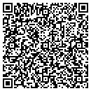 QR code with Blademaster contacts