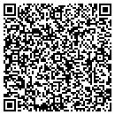 QR code with Bladerunner contacts