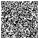 QR code with Behrendt Designs contacts