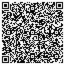 QR code with Blue Ridge Knives contacts