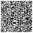 QR code with Bob Luchaks Knives contacts