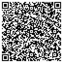 QR code with Bowlers Choice contacts