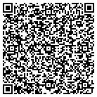 QR code with Brunswick Auto Recycling contacts