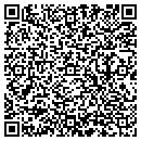 QR code with Bryan Crow Knives contacts