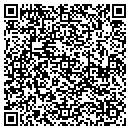 QR code with California Cutlery contacts