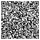 QR code with Camelot Knife contacts