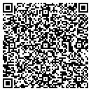 QR code with Camillus Cutlery Co contacts