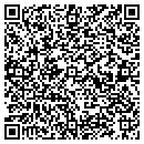 QR code with Image Leather Inc contacts