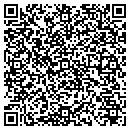QR code with Carmel Cutlery contacts