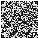 QR code with Carousel contacts