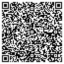 QR code with Cherokee Outpost contacts