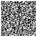 QR code with Chopontheblock.com contacts