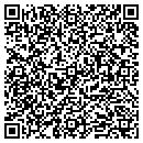 QR code with Albertsons contacts