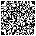 QR code with Coast Cutlery Inc contacts