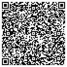 QR code with El Camba Mobile Home Park contacts