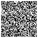 QR code with Cookware-Cutlery Com contacts