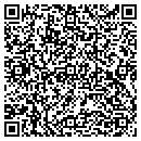 QR code with Corradocutlery.com contacts