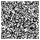 QR code with Country Boy Knives contacts