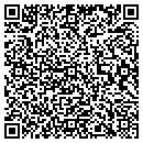 QR code with C-Star Knives contacts