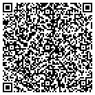 QR code with Cunningham Custom Cutlery contacts