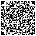 QR code with Cutco contacts