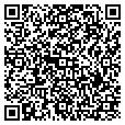 QR code with Cutco contacts