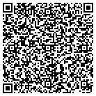 QR code with Bell Bros Contracting Inc contacts