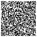 QR code with Cutco Cutlery contacts