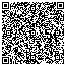 QR code with Cutco Cutlery contacts