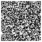 QR code with All Clear Window Service contacts
