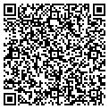 QR code with Cutco Cutlery contacts