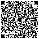 QR code with Humate International Inc contacts