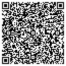 QR code with Cutco Cutlery contacts