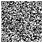 QR code with Papa John Riseners Smls 6 In contacts