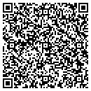 QR code with Cutco Cutlery contacts